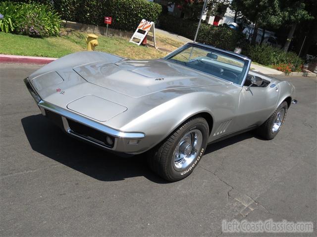1968-427-corvette-convertible-009.jpg