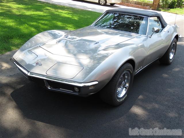 1968-427-corvette-convertible-011.jpg