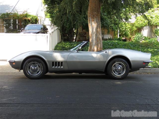 1968-427-corvette-convertible-012.jpg