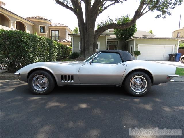 1968-427-corvette-convertible-013.jpg