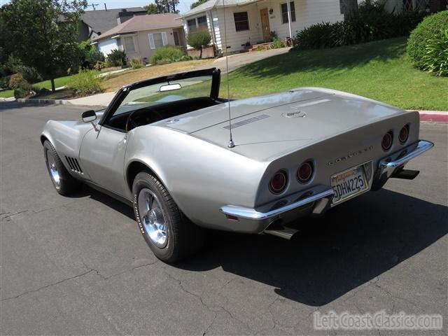 1968-427-corvette-convertible-016.jpg