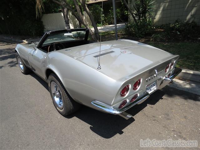 1968-427-corvette-convertible-017.jpg