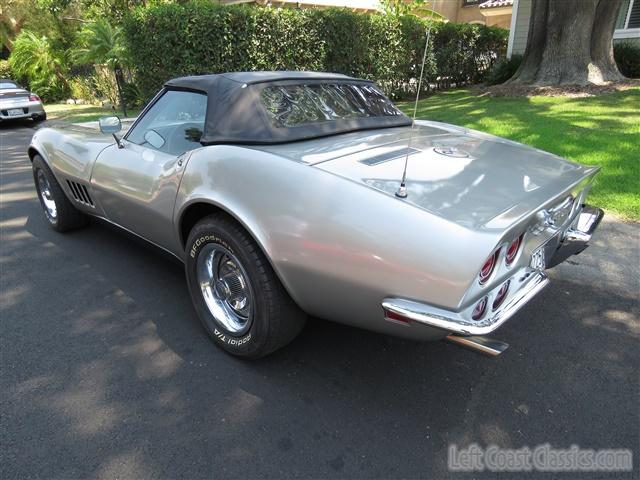 1968-427-corvette-convertible-018.jpg