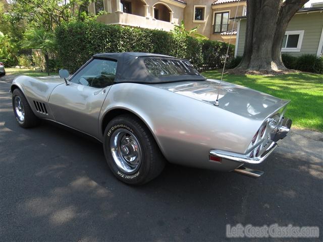 1968-427-corvette-convertible-019.jpg