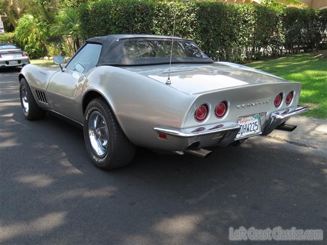 1968-427-corvette-convertible-020.jpg