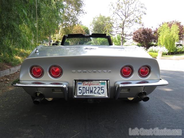 1968-427-corvette-convertible-021.jpg