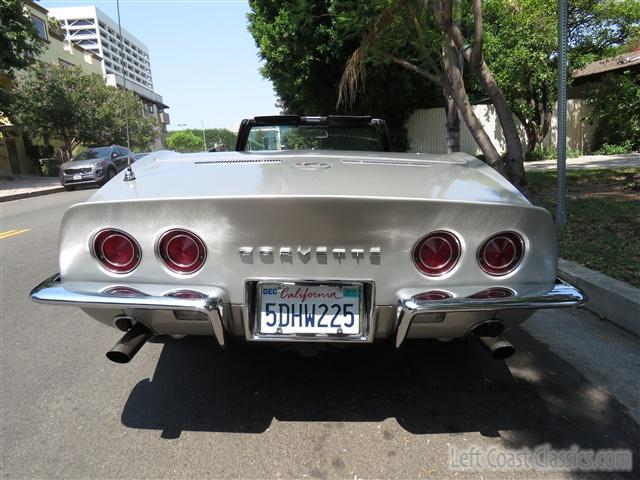 1968-427-corvette-convertible-022.jpg