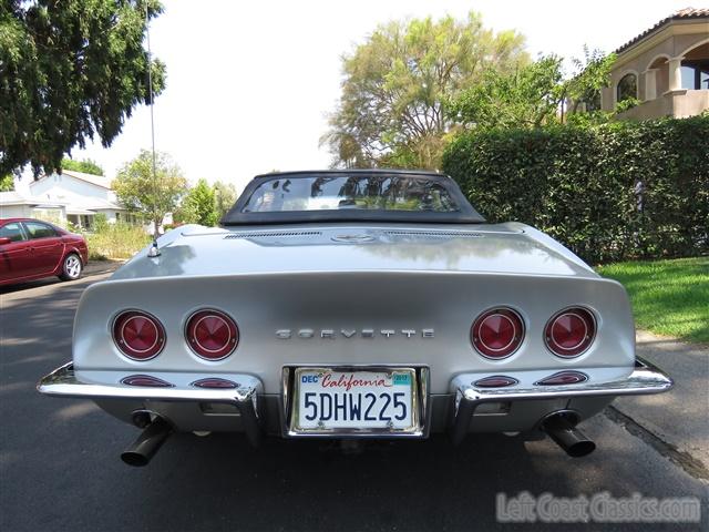 1968-427-corvette-convertible-023.jpg