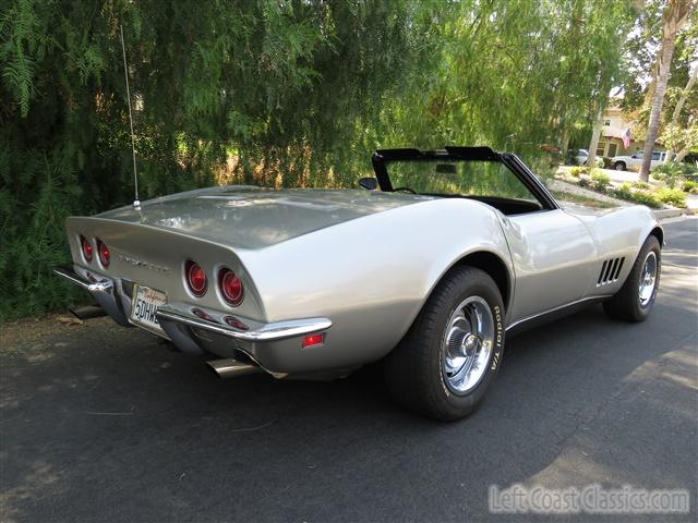 1968-427-corvette-convertible-025.jpg