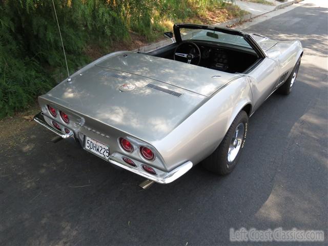 1968-427-corvette-convertible-026.jpg