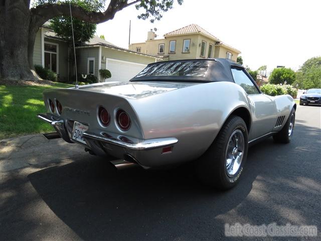 1968-427-corvette-convertible-028.jpg