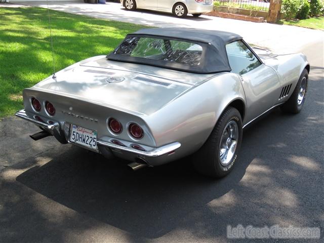 1968-427-corvette-convertible-029.jpg