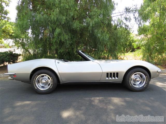 1968-427-corvette-convertible-030.jpg