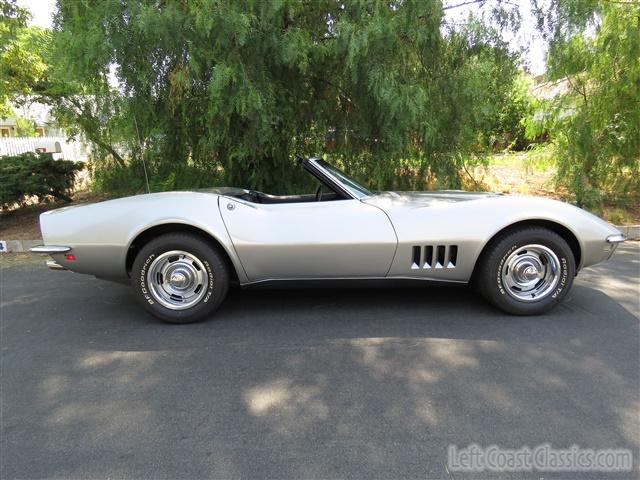 1968-427-corvette-convertible-031.jpg