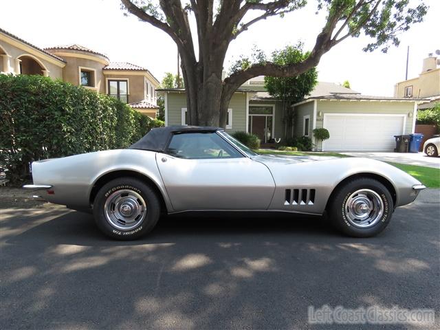 1968-427-corvette-convertible-032.jpg