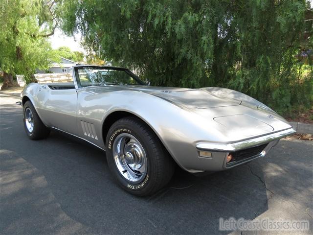 1968-427-corvette-convertible-033.jpg