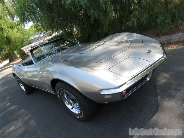 1968-427-corvette-convertible-034.jpg