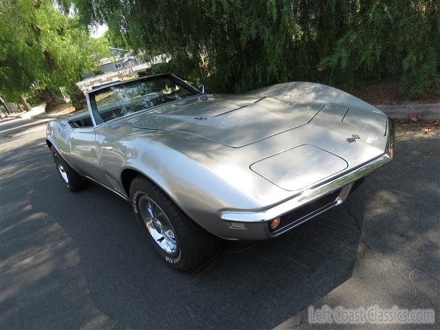 1968-427-corvette-convertible-035.jpg