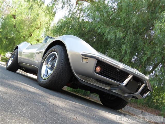1968-427-corvette-convertible-036.jpg