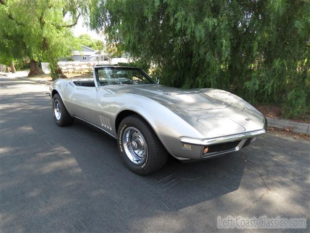 1968-427-corvette-convertible-037.jpg