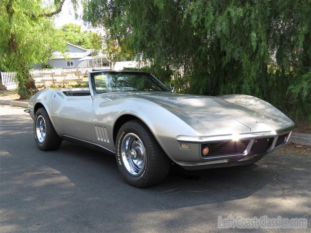 1968-427-corvette-convertible-039.jpg