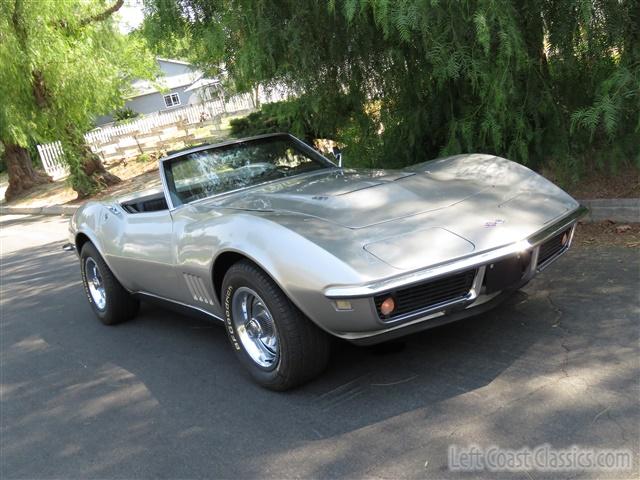 1968-427-corvette-convertible-041.jpg