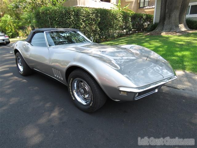 1968-427-corvette-convertible-042.jpg