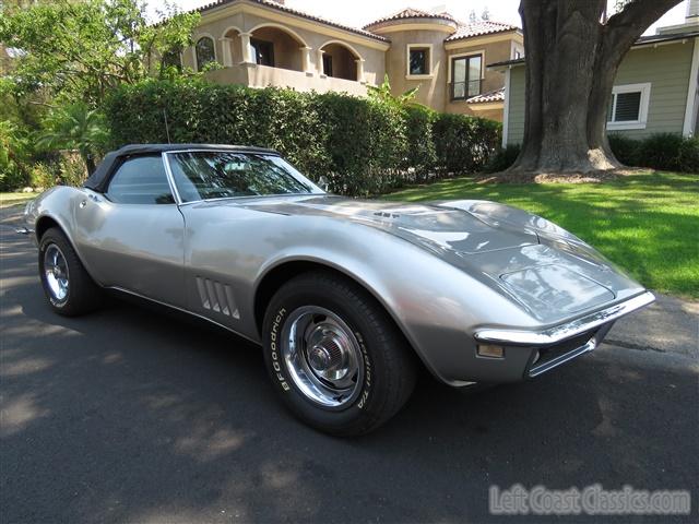 1968-427-corvette-convertible-043.jpg