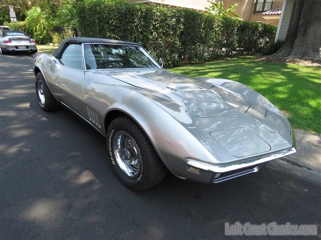 1968-427-corvette-convertible-044.jpg