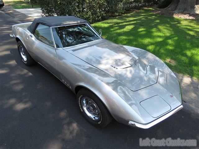 1968-427-corvette-convertible-045.jpg