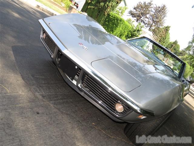 1968-427-corvette-convertible-055.jpg