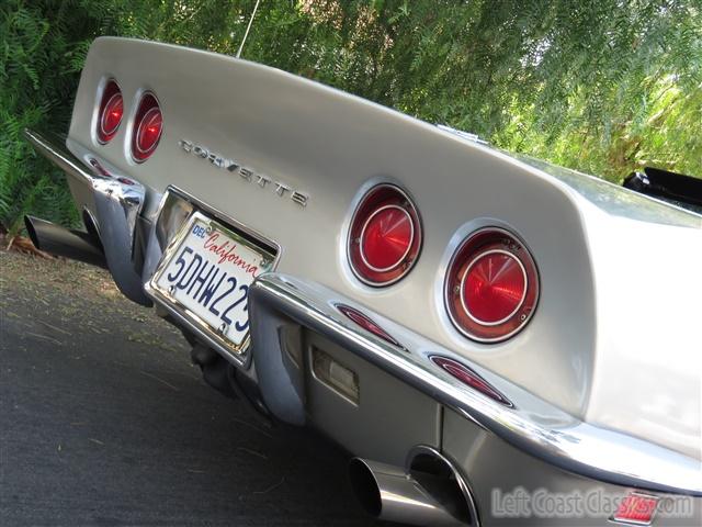1968-427-corvette-convertible-057.jpg
