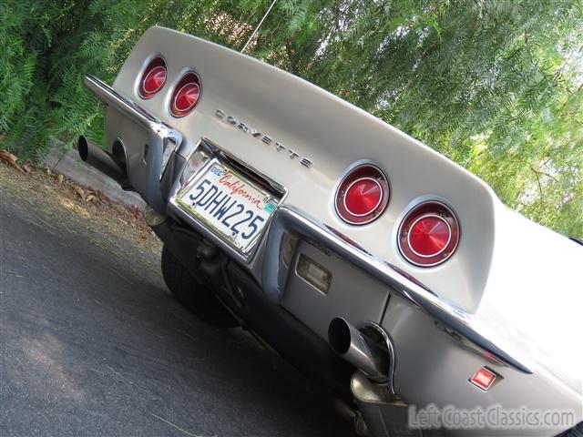 1968-427-corvette-convertible-058.jpg