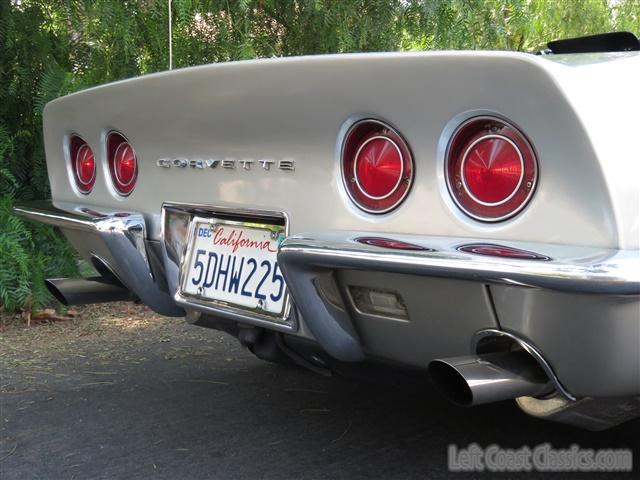 1968-427-corvette-convertible-059.jpg