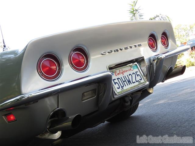 1968-427-corvette-convertible-061.jpg