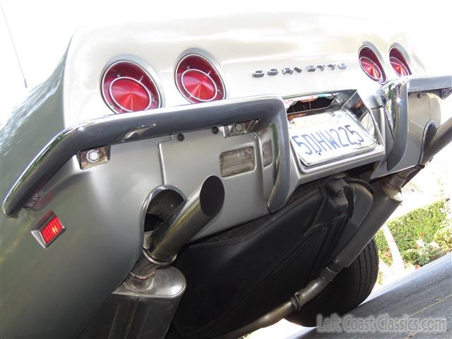 1968-427-corvette-convertible-062.jpg