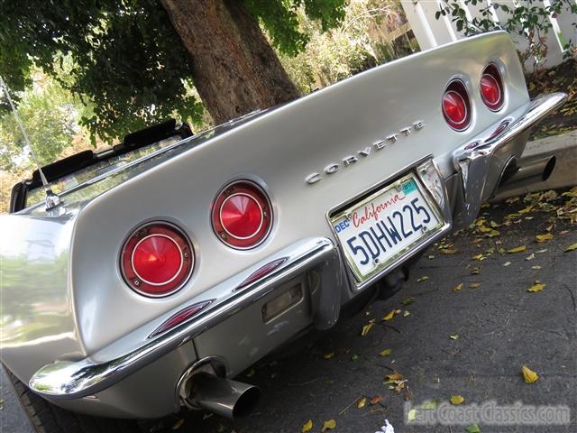 1968-427-corvette-convertible-063.jpg