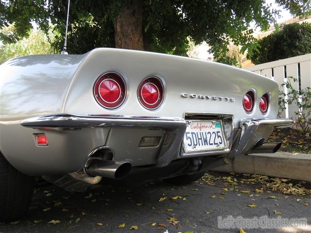 1968-427-corvette-convertible-065.jpg