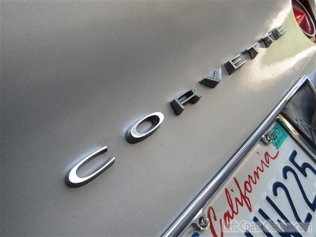 1968-427-corvette-convertible-069.jpg