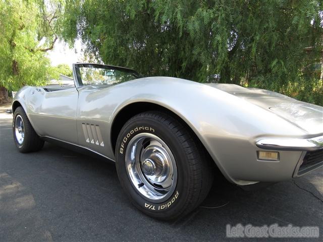 1968-427-corvette-convertible-075.jpg