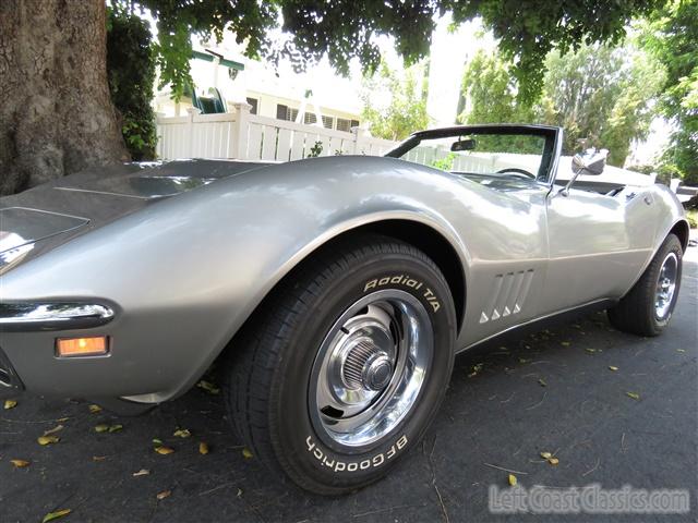 1968-427-corvette-convertible-082.jpg