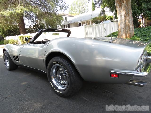 1968-427-corvette-convertible-084.jpg