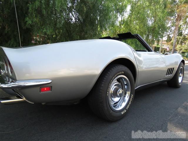 1968-427-corvette-convertible-086.jpg