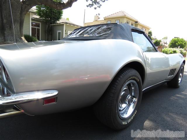 1968-427-corvette-convertible-087.jpg