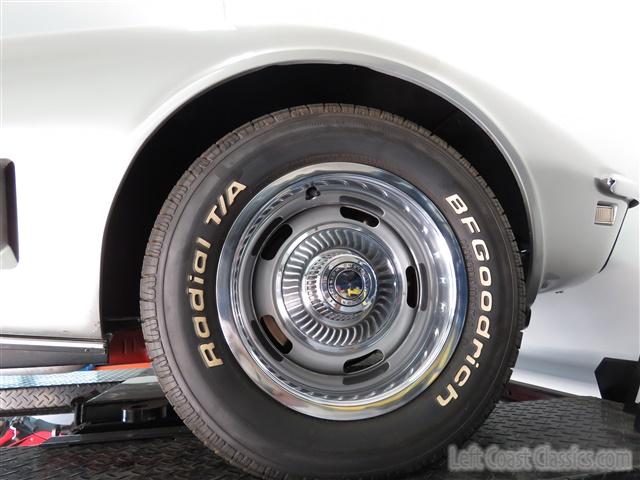 1968-427-corvette-convertible-114.jpg