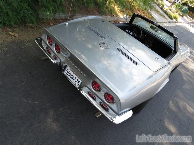 1968-427-corvette-convertible-131.jpg