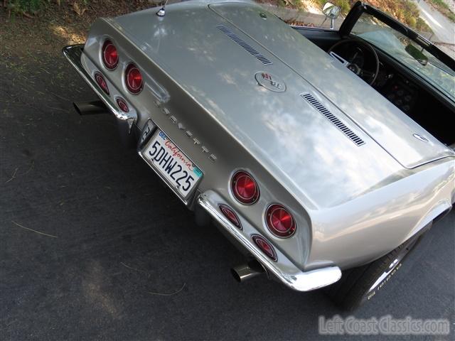 1968-427-corvette-convertible-132.jpg