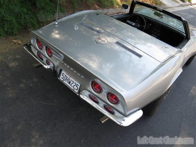 1968-427-corvette-convertible-133.jpg