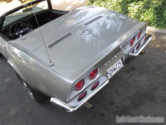 1968-427-corvette-convertible-134.jpg