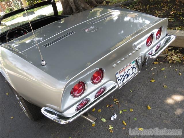 1968-427-corvette-convertible-135.jpg